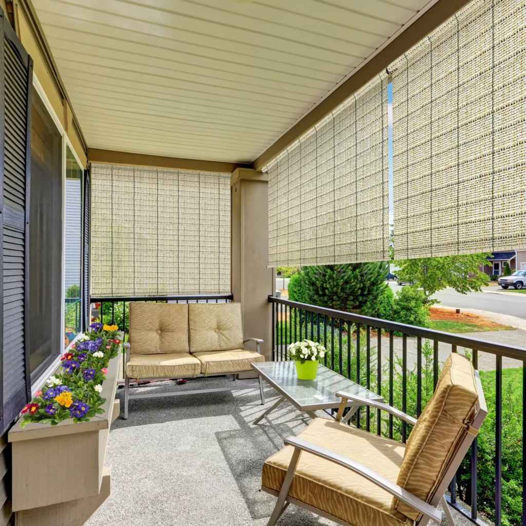 coolaroo simple lift cordless outdoor roller shade blind 8 x 6 yoshi beige 88edabf3 bed9 497d bfbd ff08bdc136f3.0167cf770f9c8dc5e4c882ded3872e73