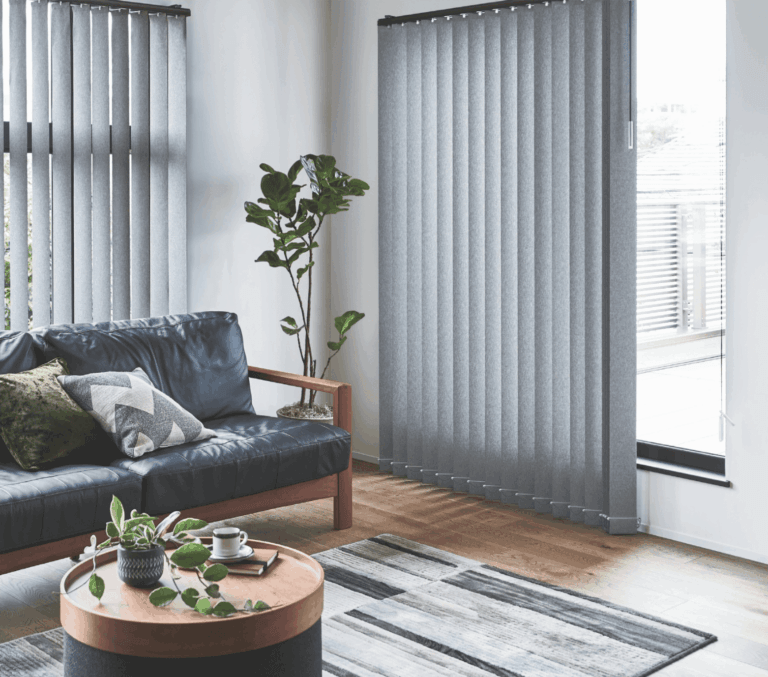 vertical blinds 768x677