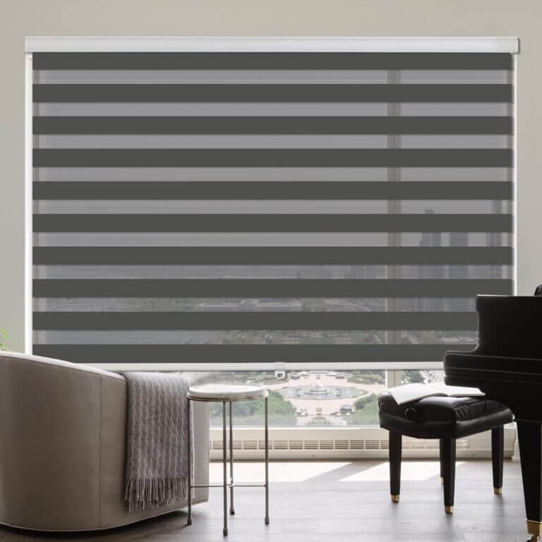zebra blinds 1 768x768