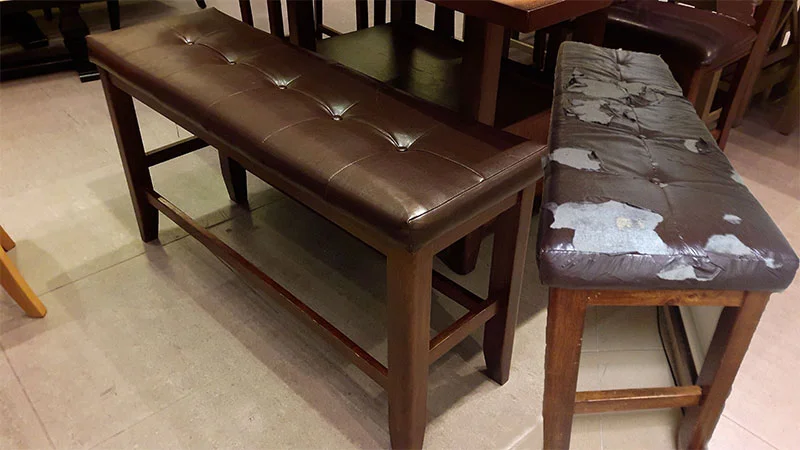 outdoor furniture 1