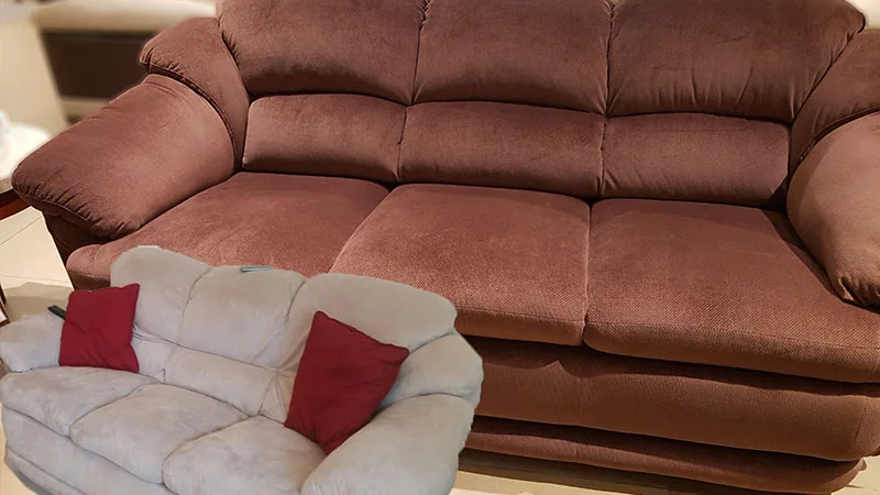 sofa upholstery fabric