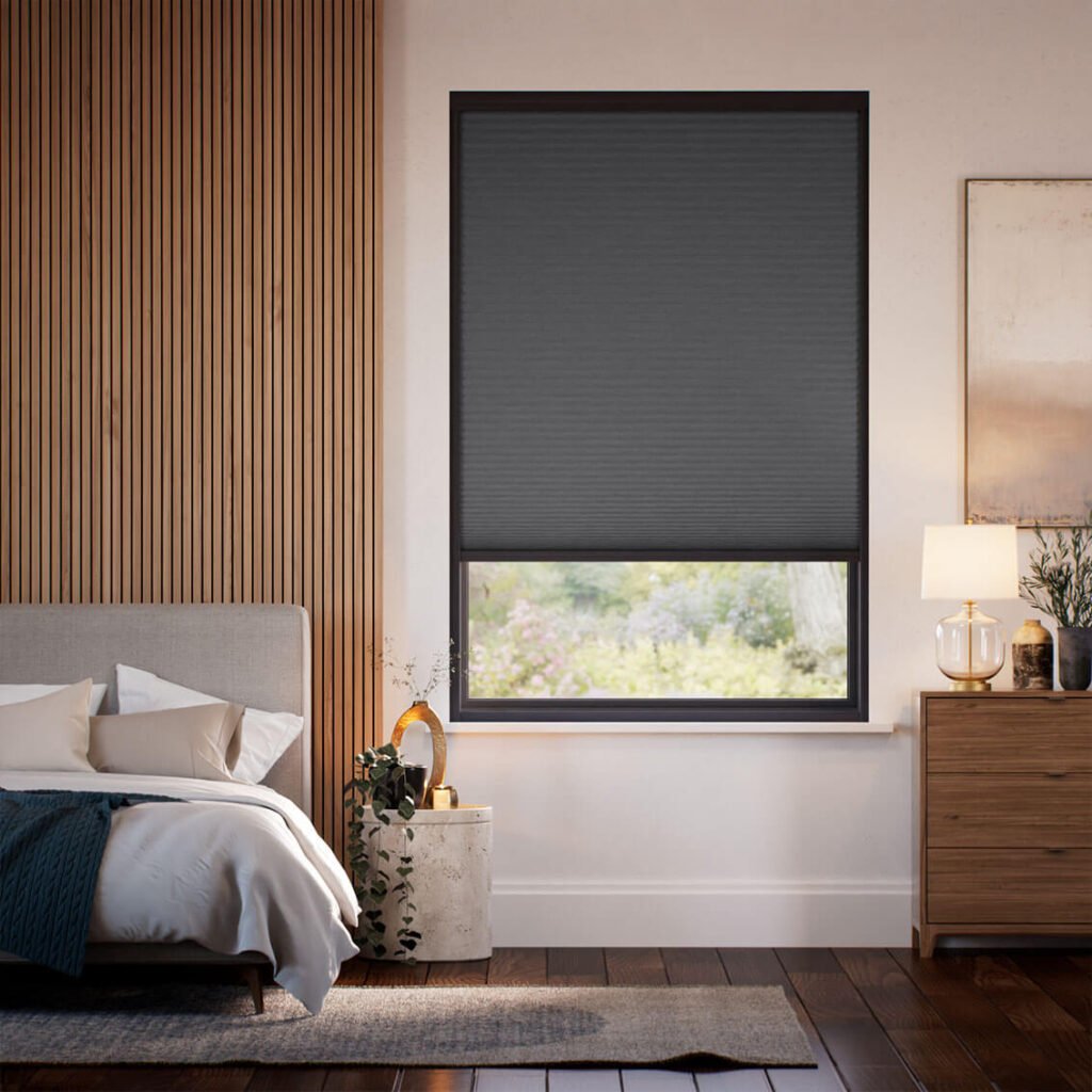 totalshade tricorn black 36 full blockout duo 1